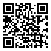 https://www.fou.net/post/84657.html
