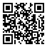 https://www.fou.net/post/84658.html