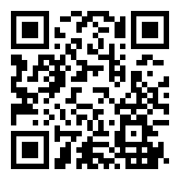 https://www.fou.net/post/8466.html