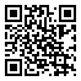 https://www.fou.net/post/84660.html