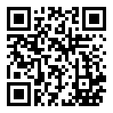 https://www.fou.net/post/84661.html