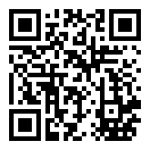 https://www.fou.net/post/84663.html