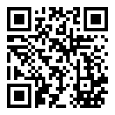 https://www.fou.net/post/84666.html