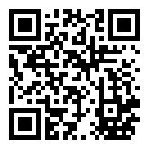 https://www.fou.net/post/84668.html