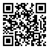https://www.fou.net/post/84669.html