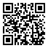 https://www.fou.net/post/8467.html