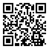 https://www.fou.net/post/84672.html