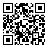 https://www.fou.net/post/84673.html