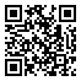 https://www.fou.net/post/84675.html