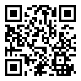 https://www.fou.net/post/84677.html