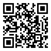 https://www.fou.net/post/84678.html