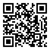 https://www.fou.net/post/84679.html