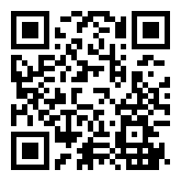 https://www.fou.net/post/8468.html
