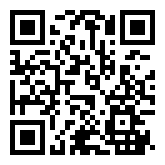 https://www.fou.net/post/84680.html