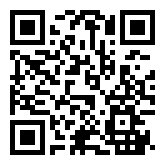 https://www.fou.net/post/84682.html