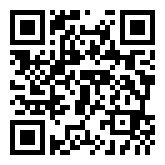 https://www.fou.net/post/84684.html