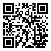 https://www.fou.net/post/84685.html