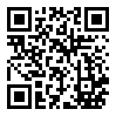 https://www.fou.net/post/84687.html