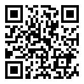 https://www.fou.net/post/84688.html