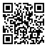 https://www.fou.net/post/84689.html