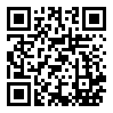 https://www.fou.net/post/8469.html