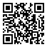 https://www.fou.net/post/84690.html