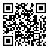 https://www.fou.net/post/84691.html