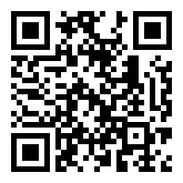 https://www.fou.net/post/84692.html