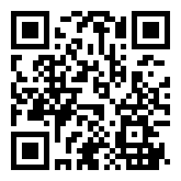 https://www.fou.net/post/84694.html