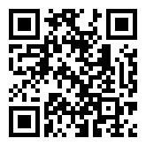 https://www.fou.net/post/84696.html