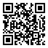 https://www.fou.net/post/84698.html