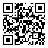 https://www.fou.net/post/84700.html