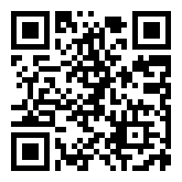 https://www.fou.net/post/84701.html