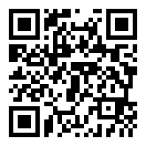 https://www.fou.net/post/84702.html