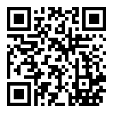 https://www.fou.net/post/84704.html