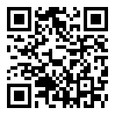 https://www.fou.net/post/84705.html