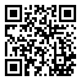 https://www.fou.net/post/84706.html