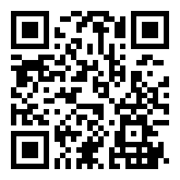 https://www.fou.net/post/84707.html