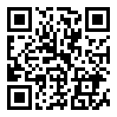 https://www.fou.net/post/84708.html