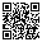 https://www.fou.net/post/84709.html