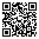 https://www.fou.net/post/84710.html