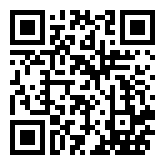 https://www.fou.net/post/84711.html