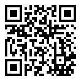 https://www.fou.net/post/84713.html