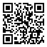 https://www.fou.net/post/84714.html