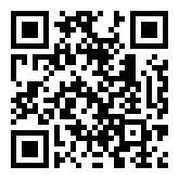https://www.fou.net/post/84715.html