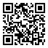 https://www.fou.net/post/84717.html
