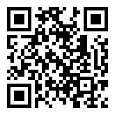 https://www.fou.net/post/84718.html