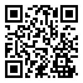 https://www.fou.net/post/84720.html