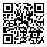 https://www.fou.net/post/84721.html
