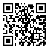 https://www.fou.net/post/84723.html